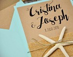 invitacion-boda-natura-nuestra-beautiful-story-09