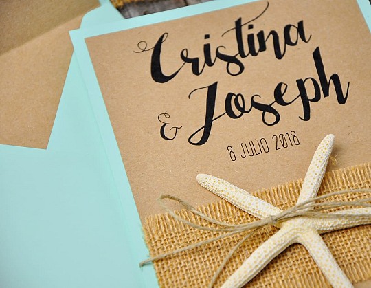 invitacion-boda-natura-nuestra-beautiful-story-09