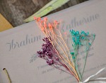 invitacion-boda-natura-somos-memories-02