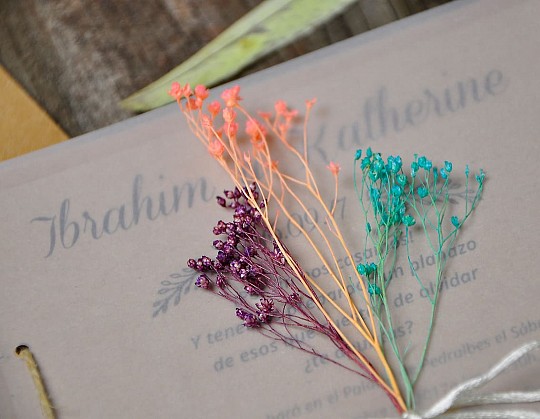 invitacion-boda-natura-somos-memories-02