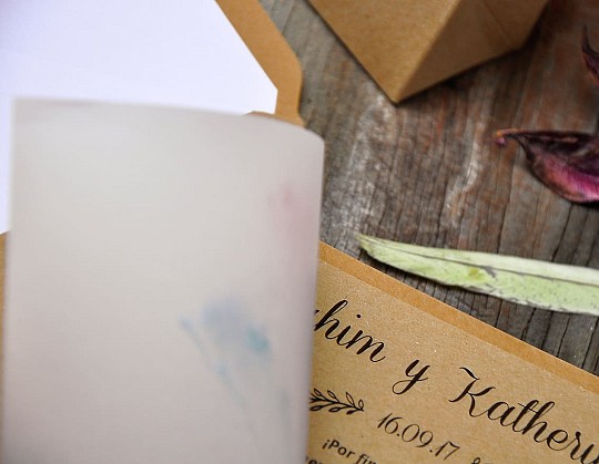 invitacion-boda-natura-somos-memories-03