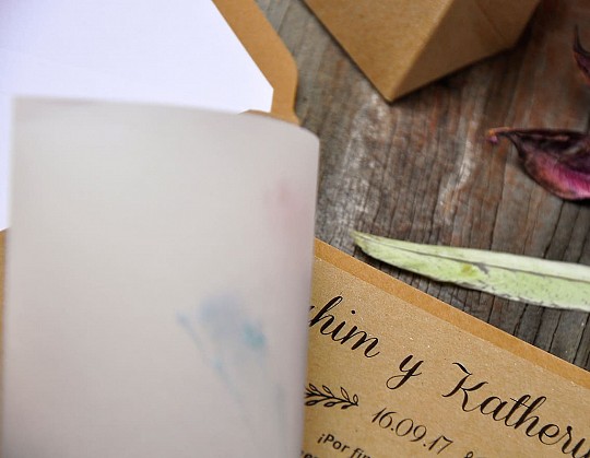 invitacion-boda-natura-somos-memories-03