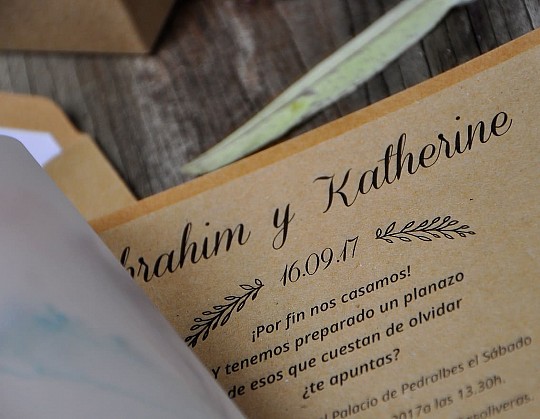 invitacion-boda-natura-somos-memories-04