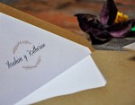 invitacion-boda-natura-somos-memories-06
