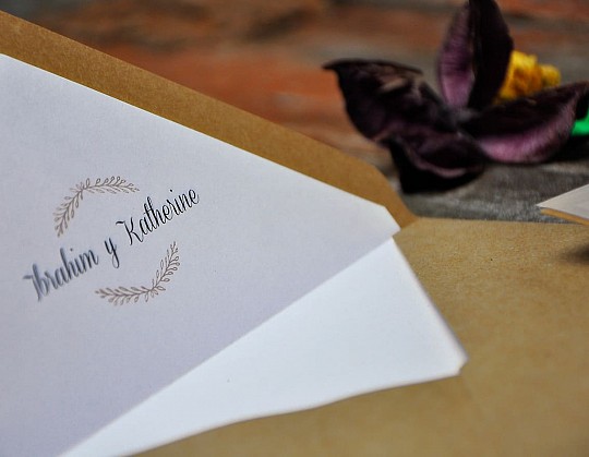invitacion-boda-natura-somos-memories-06