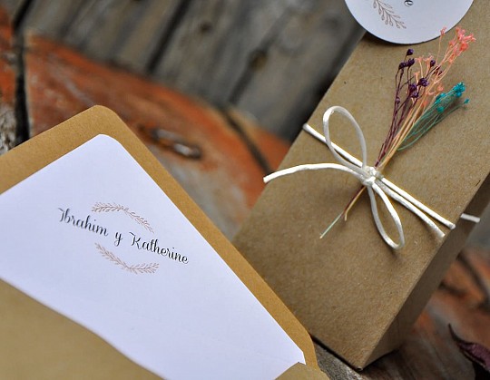 invitacion-boda-natura-somos-memories-08