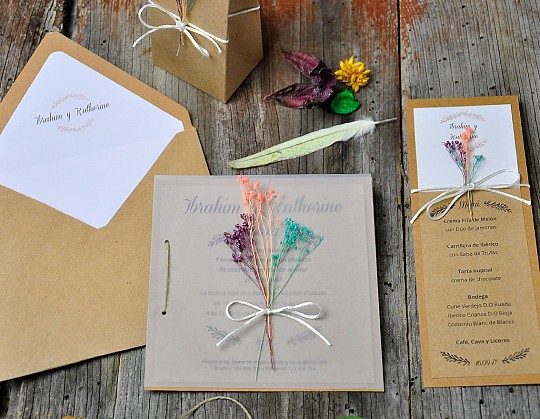 invitacion-boda-natura-somos-memories-09