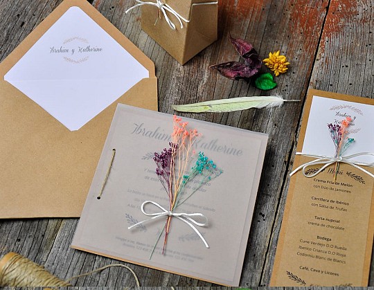 invitacion-boda-natura-somos-memories-10