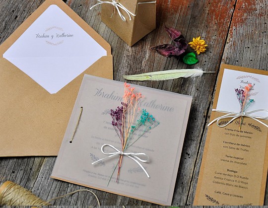 invitacion-boda-natura-somos-memories-10