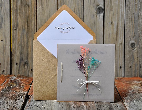 invitacion-boda-natura-somos-memories-11