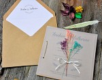 invitacion-boda-natura-somos-memories-14
