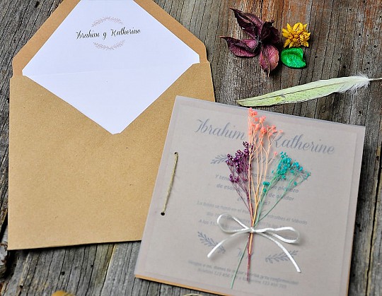 invitacion-boda-natura-somos-memories-14