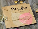 invitacion-boda-natura-thank-you-mi-amor-01