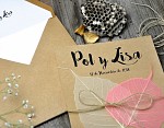 invitacion-boda-natura-thank-you-mi-amor-03