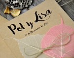 invitacion-boda-natura-thank-you-mi-amor-04