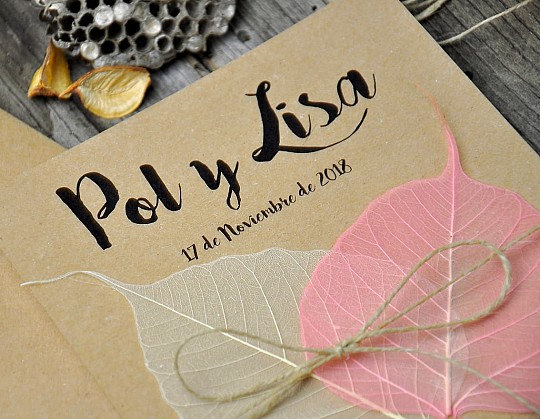 invitacion-boda-natura-thank-you-mi-amor-04
