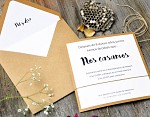 invitacion-boda-natura-thank-you-mi-amor-05