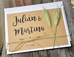 invitacion-boda-natura-together-mola-mas-01