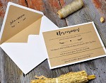 invitacion-boda-natura-together-mola-mas-03