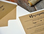 invitacion-boda-natura-together-mola-mas-04