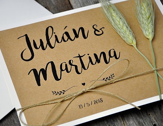 invitacion-boda-natura-together-mola-mas-05