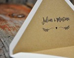 invitacion-boda-natura-together-mola-mas-06