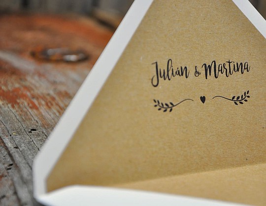 invitacion-boda-natura-together-mola-mas-06