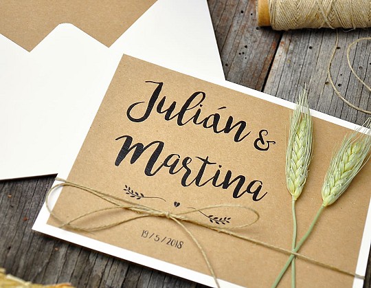 invitacion-boda-natura-together-mola-mas-07