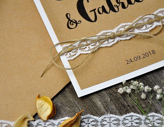 invitacion-boda-natura-tu-eres-my-world-01