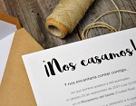 invitacion-boda-natura-tu-eres-my-world-02