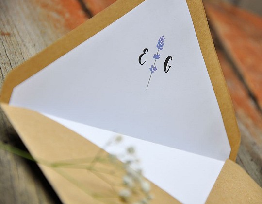 invitacion-boda-natura-tu-eres-my-world-03