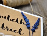 invitacion-boda-natura-tu-eres-my-world-04