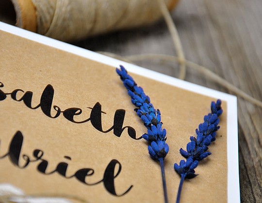invitacion-boda-natura-tu-eres-my-world-04