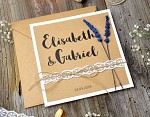 invitacion-boda-natura-tu-eres-my-world-05