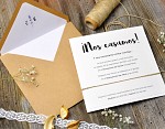 invitacion-boda-natura-tu-eres-my-world-06