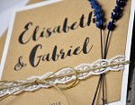 invitacion-boda-natura-tu-eres-my-world-07