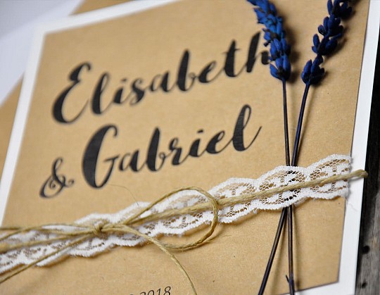 invitacion-boda-natura-tu-eres-my-world-07