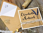 invitacion-boda-natura-tu-eres-my-world-09