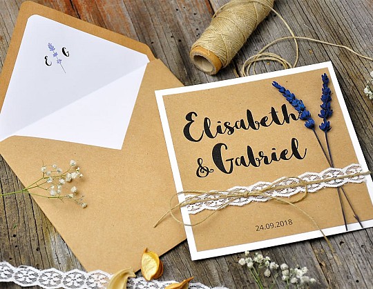 invitacion-boda-natura-tu-eres-my-world-09