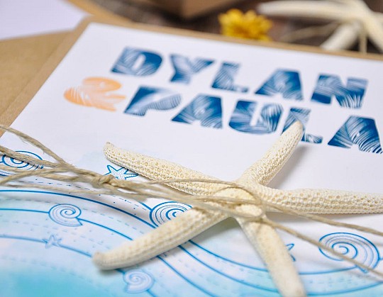 invitacion-boda-natura-tu-smile-es-lo-mas-01
