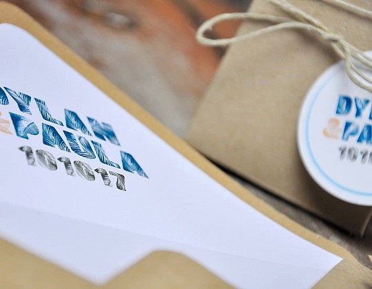invitacion-boda-natura-tu-smile-es-lo-mas-02