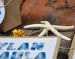 invitacion-boda-natura-tu-smile-es-lo-mas-05