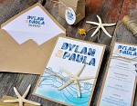 invitacion-boda-natura-tu-smile-es-lo-mas-08