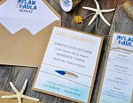 invitacion-boda-natura-tu-smile-es-lo-mas-10