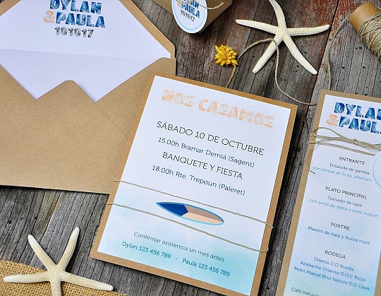 invitacion-boda-natura-tu-smile-es-lo-mas-10