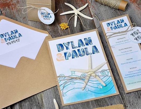 invitacion-boda-natura-tu-smile-es-lo-mas-11