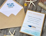 invitacion-boda-natura-tu-smile-es-lo-mas-15