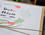 invitacion-boda-sello-muack-02