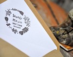 invitacion-boda-sello-muack-05