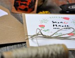invitacion-boda-sello-muack-07